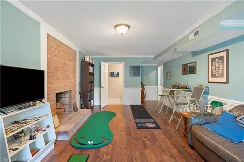 Other - 8061 Glengarriff Rd, Clemmons, NC 27012 photo 7 of 8
