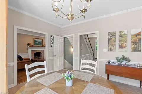 Other - 8061 Glengarriff Rd, Clemmons, NC 27012 photo 4 of 8