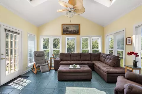 Other - 8061 Glengarriff Rd, Clemmons, NC 27012 photo 2 of 8