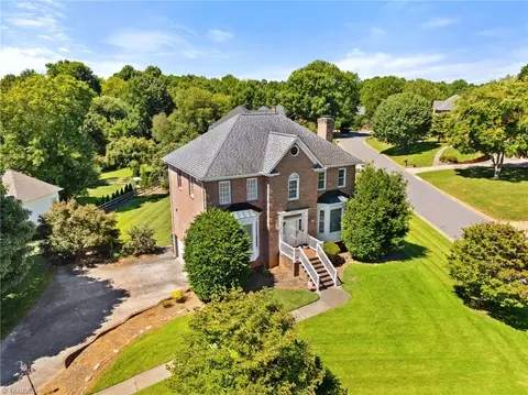 View/Area - 8061 Glengarriff Rd, Clemmons, NC 27012 photo 1 of 4