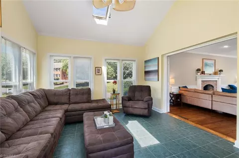 Other - 8061 Glengarriff Rd, Clemmons, NC 27012 photo 1 of 8