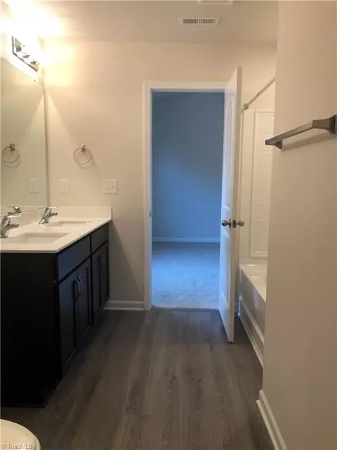 1725 Lamb Ave, High Point, NC 27260 photo 7
