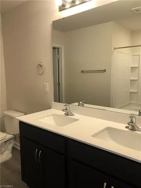 1725 Lamb Ave, High Point, NC 27260 photo 8