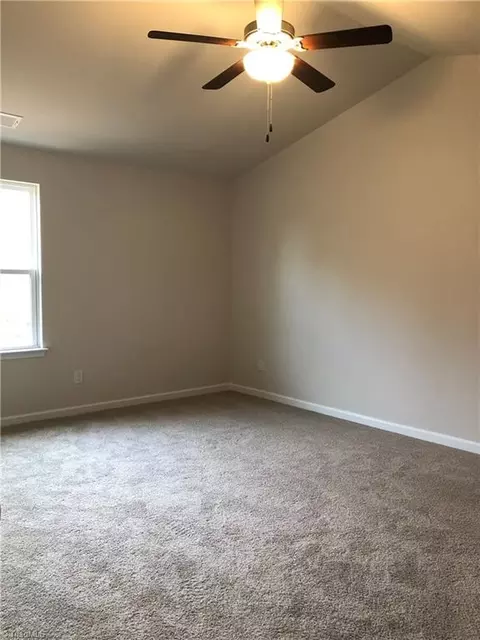 1725 Lamb Ave, High Point, NC 27260 photo 6