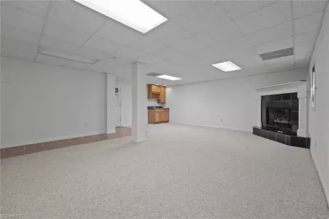 Living - 686 Mock Rd, High Point, NC 27265 photo 1 of 7