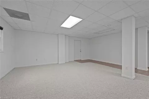 Other - 686 Mock Rd, High Point, NC 27265 photo 8 of 17