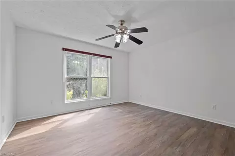 Other - 686 Mock Rd, High Point, NC 27265 photo 5 of 17