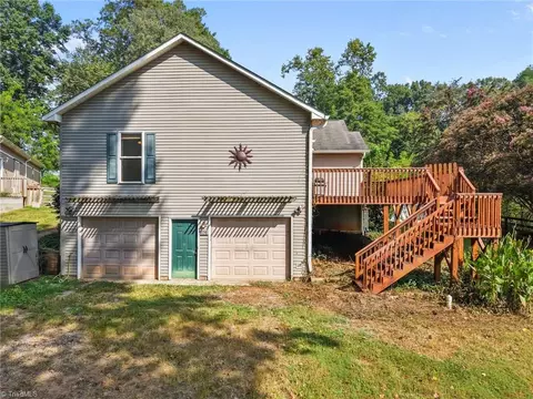 Other - 686 Mock Rd, High Point, NC 27265 photo 14 of 17