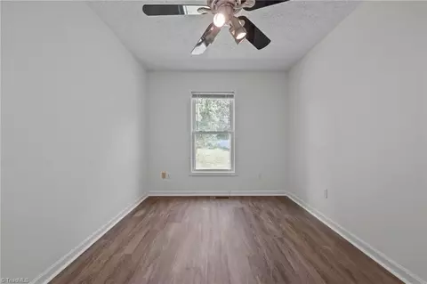 Other - 686 Mock Rd, High Point, NC 27265 photo 7 of 17