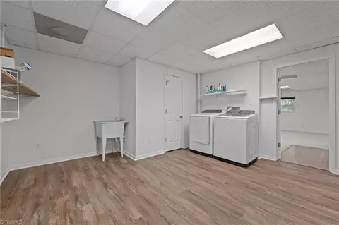 Other - 686 Mock Rd, High Point, NC 27265 photo 9 of 17