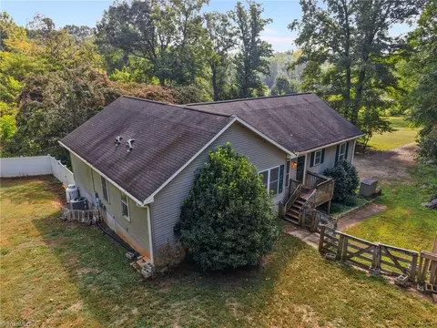 Other - 686 Mock Rd, High Point, NC 27265 photo 17 of 17