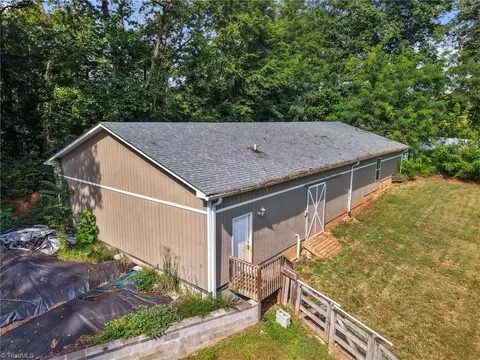 Other - 686 Mock Rd, High Point, NC 27265 photo 12 of 17