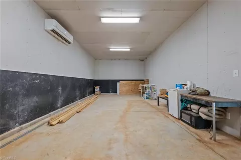 Other - 686 Mock Rd, High Point, NC 27265 photo 10 of 17