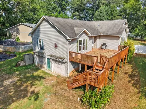 Other - 686 Mock Rd, High Point, NC 27265 photo 15 of 17