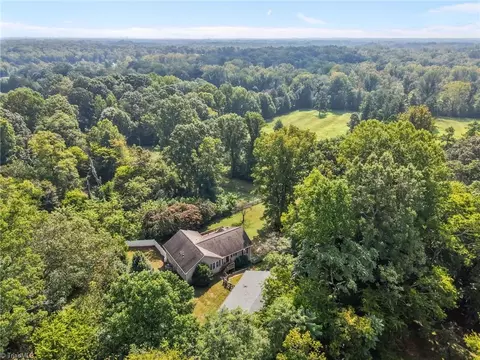 View/Area - 686 Mock Rd, High Point, NC 27265 photo 4 of 4