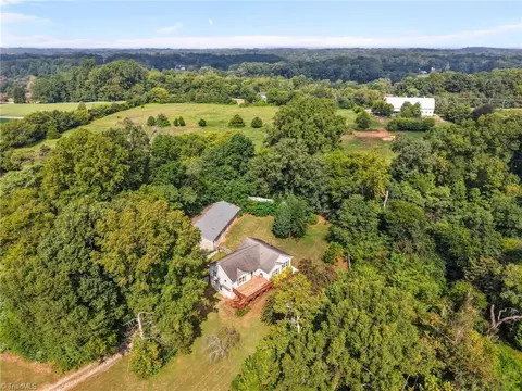 View/Area - 686 Mock Rd, High Point, NC 27265 photo 2 of 4