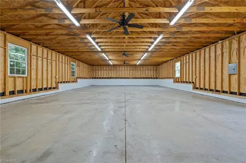 Other - 686 Mock Rd, High Point, NC 27265 photo 3 of 17