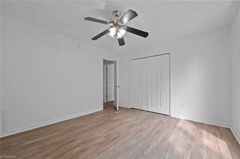 Other - 686 Mock Rd, High Point, NC 27265 photo 6 of 17