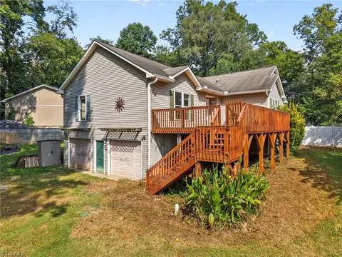 Other - 686 Mock Rd, High Point, NC 27265 photo 13 of 17