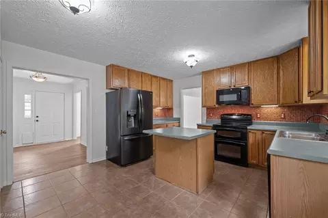 Other - 686 Mock Rd, High Point, NC 27265 photo 2 of 17