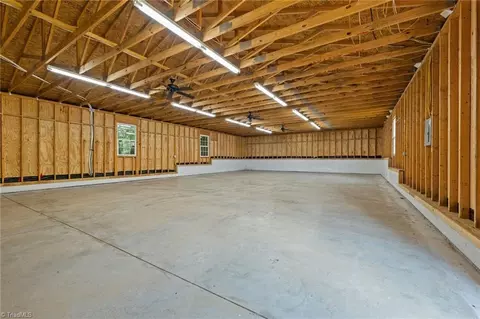 Other - 686 Mock Rd, High Point, NC 27265 photo 11 of 17