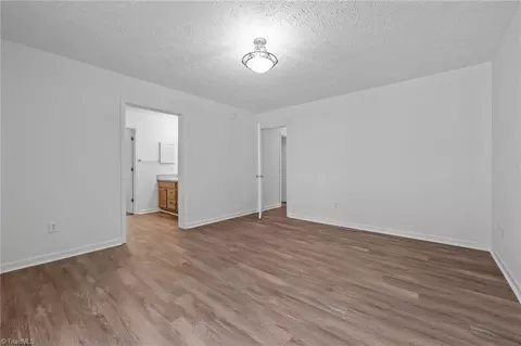 Bedroom - 686 Mock Rd, High Point, NC 27265 photo 1 of 4