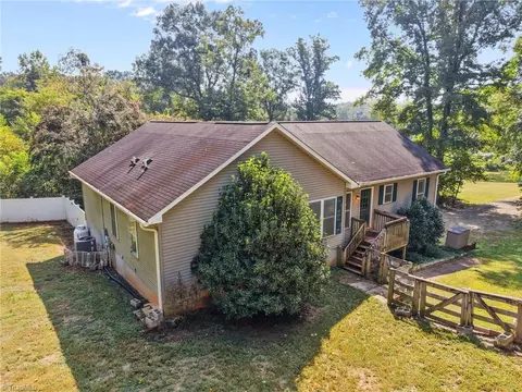 Other - 686 Mock Rd, High Point, NC 27265 photo 16 of 17