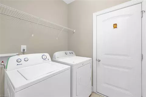 Other - 2354 Hammock Dr, High Point, NC 27265 photo 4 of 5