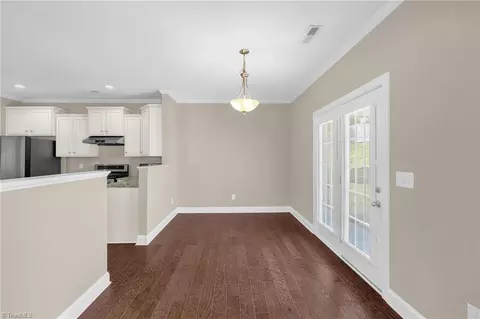 Other - 2354 Hammock Dr, High Point, NC 27265 photo 3 of 5