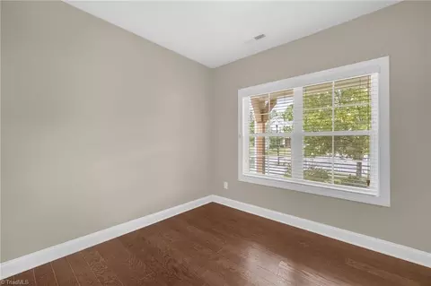 Other - 2354 Hammock Dr, High Point, NC 27265 photo 1 of 5
