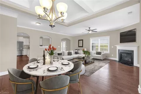 Other - 2354 Hammock Dr, High Point, NC 27265 photo 2 of 5