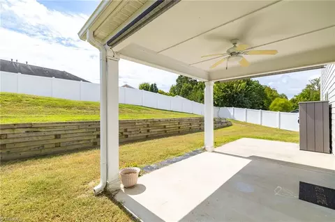 Other - 2354 Hammock Dr, High Point, NC 27265 photo 5 of 5