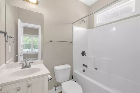 Bath - 2354 Hammock Dr, High Point, NC 27265 photo 1 of 2