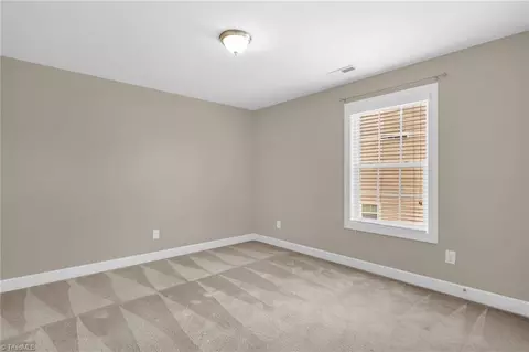 Bedroom - 2354 Hammock Dr, High Point, NC 27265 photo 6 of 11