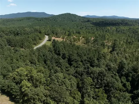 0000 Old Morganton Rd, Rutherfordton, NC 28319