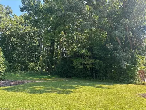 tbd Rich Ave, Asheboro, NC 27203