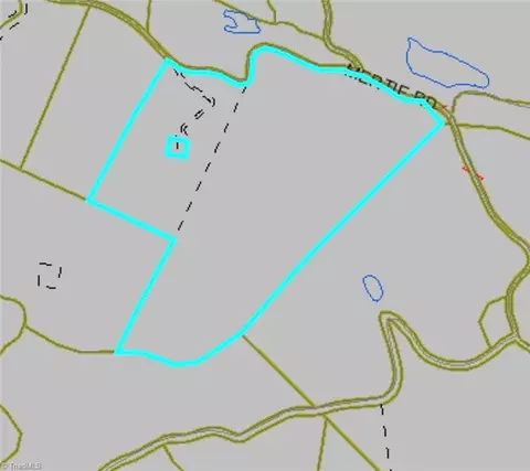 0 Mertie Rd, Millers Creek, NC 28651
