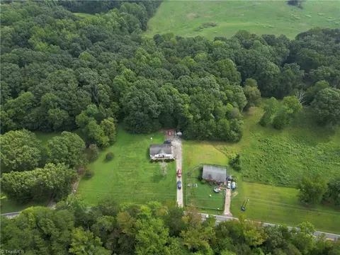 0000 Amity Hill Rd, Statesville, NC 28677