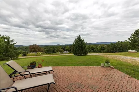 1919 Old Orchard Loop, Stuart, VA 24171 photo 27