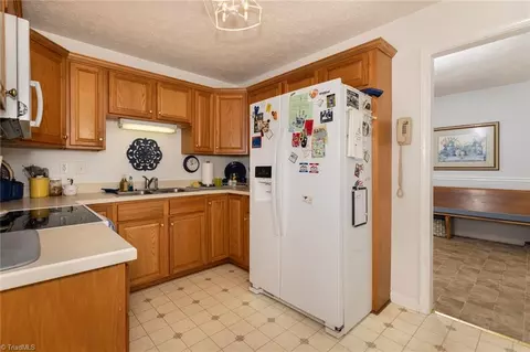 1919 Old Orchard Loop, Stuart, VA 24171 photo 17