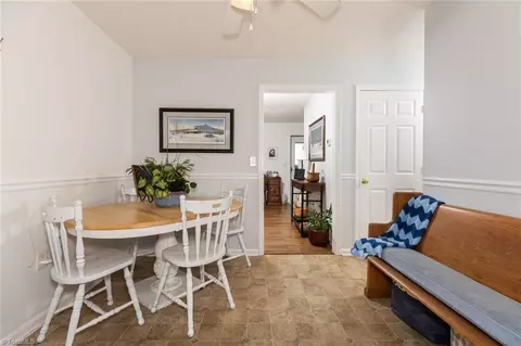 1919 Old Orchard Loop, Stuart, VA 24171 photo 19