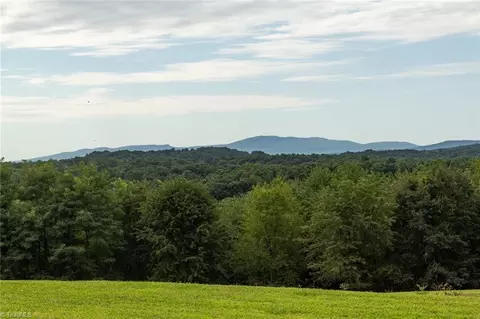 1919 Old Orchard Loop, Stuart, VA 24171 photo 30
