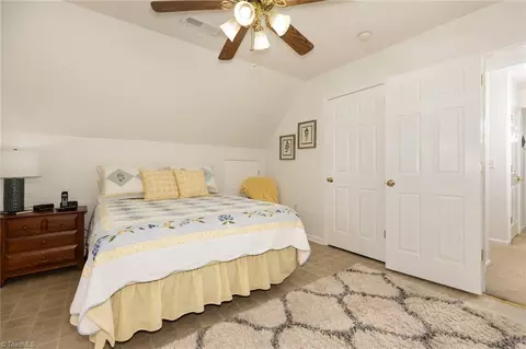 1919 Old Orchard Loop, Stuart, VA 24171 photo 24