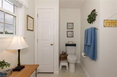 1919 Old Orchard Loop, Stuart, VA 24171 photo 15