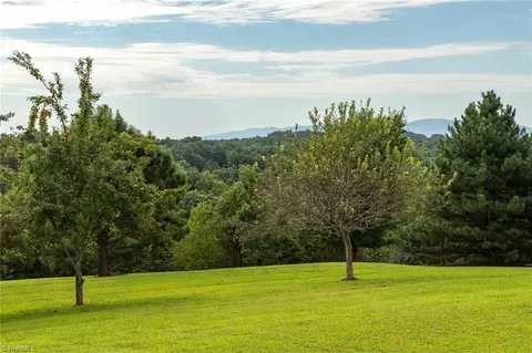 1919 Old Orchard Loop, Stuart, VA 24171 photo 8