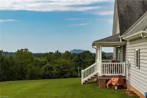 1919 Old Orchard Loop, Stuart, VA 24171 photo 31