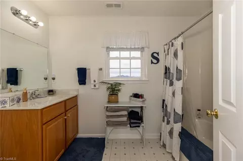 1919 Old Orchard Loop, Stuart, VA 24171 photo 22
