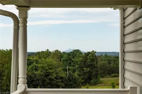 1919 Old Orchard Loop, Stuart, VA 24171 photo 6