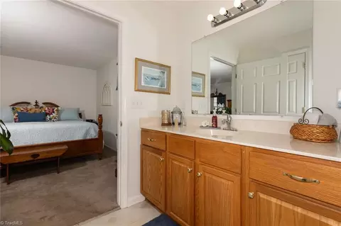 1919 Old Orchard Loop, Stuart, VA 24171 photo 13
