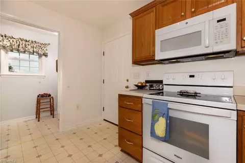 1919 Old Orchard Loop, Stuart, VA 24171 photo 18